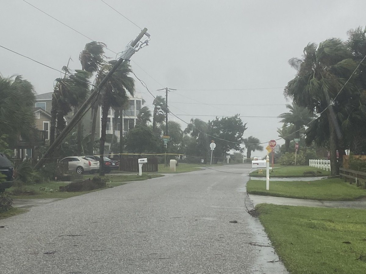 Marilyn Parker tweet media