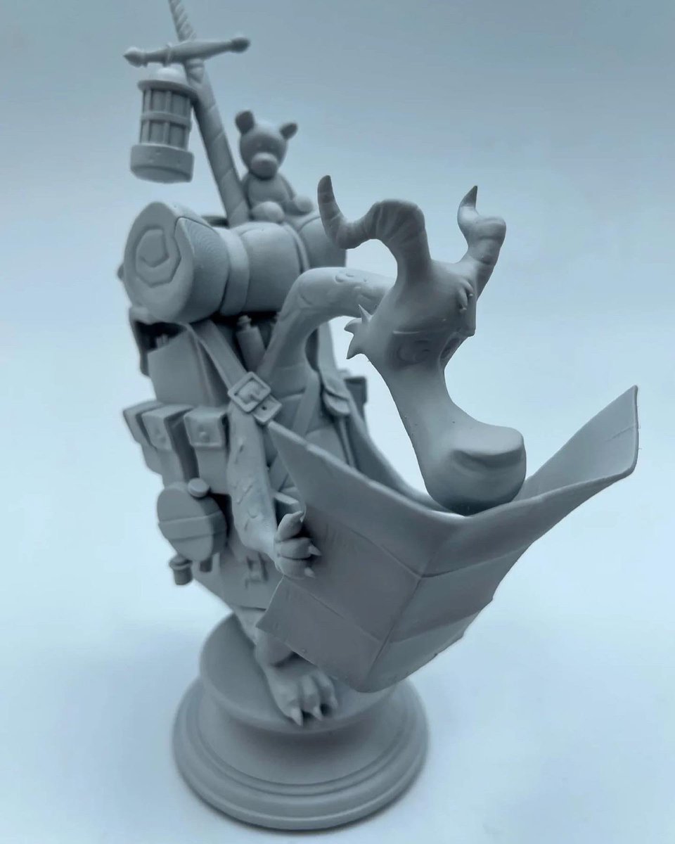 brian kesinger tweet media