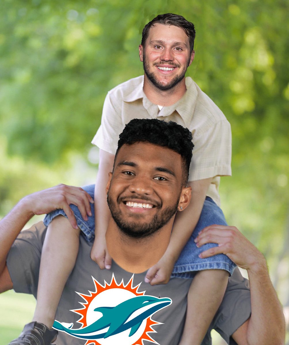 MikeHuntsmells4's tweet photo. @h_theman03 @realdanmitchell So your implication is that you are the same team that can't close out close game. I agree there. Lmfao https://t.co/gID6LNojBo