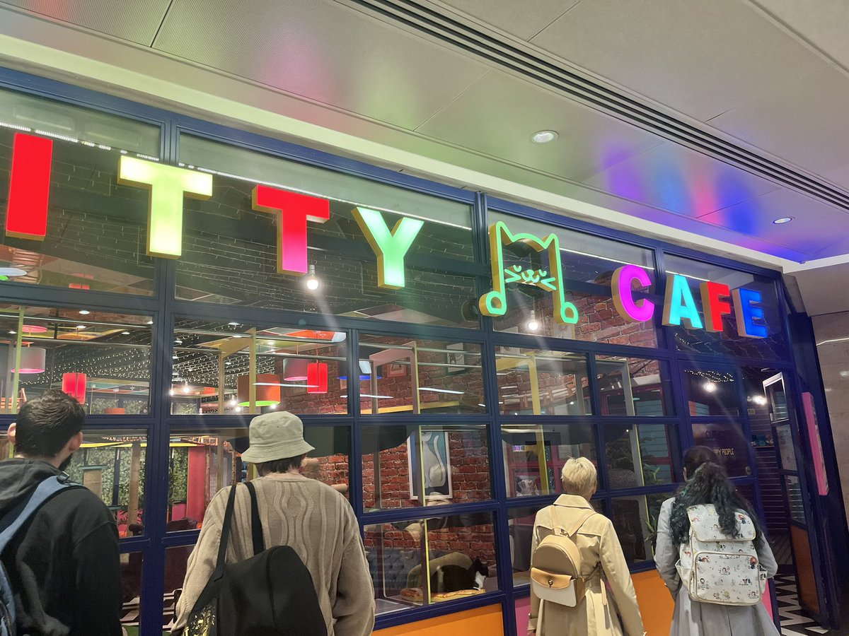 Lynsey Jeffers tweet media