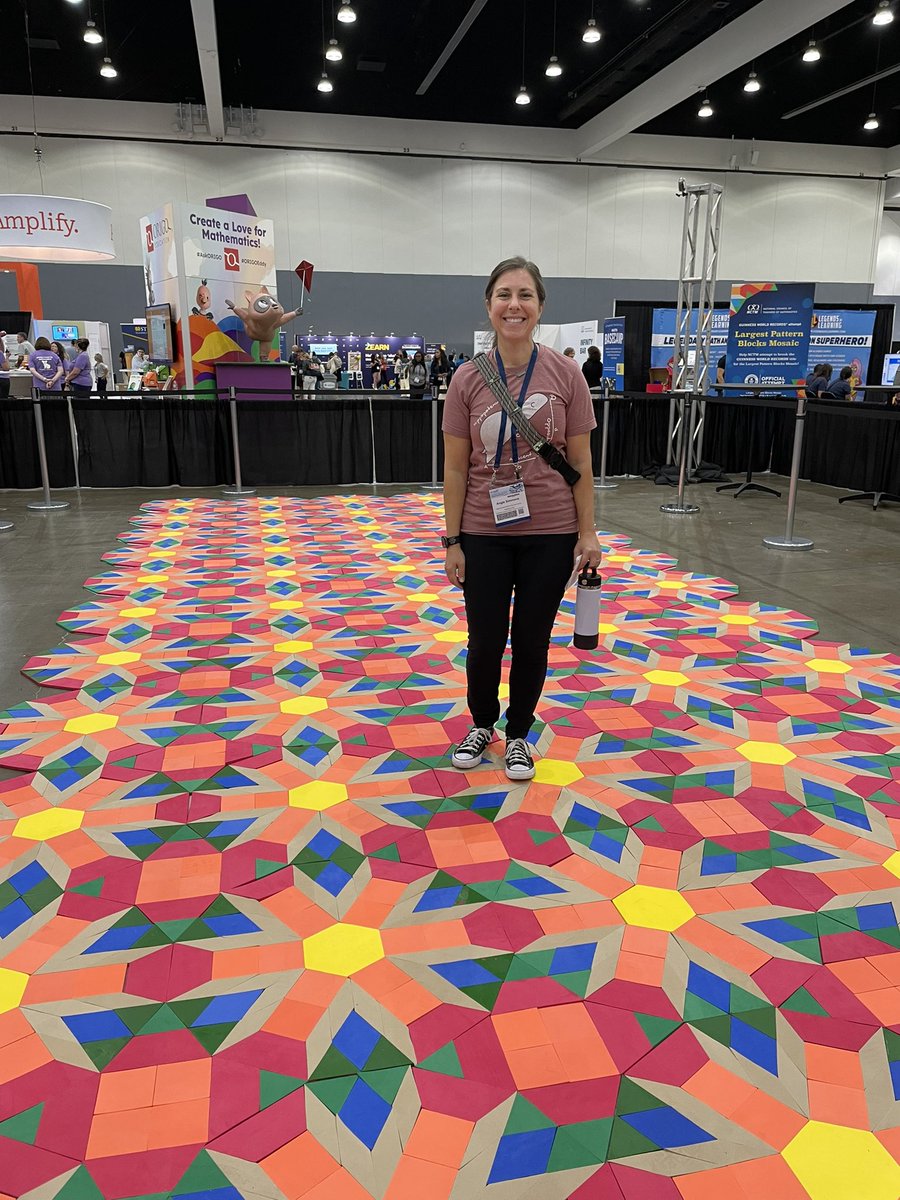 Angie Simmons tweet media