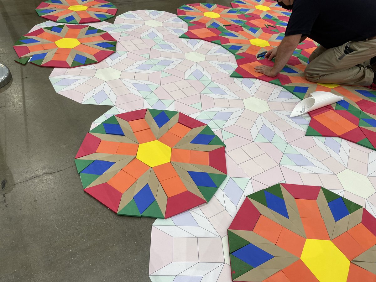 Angie Simmons tweet media