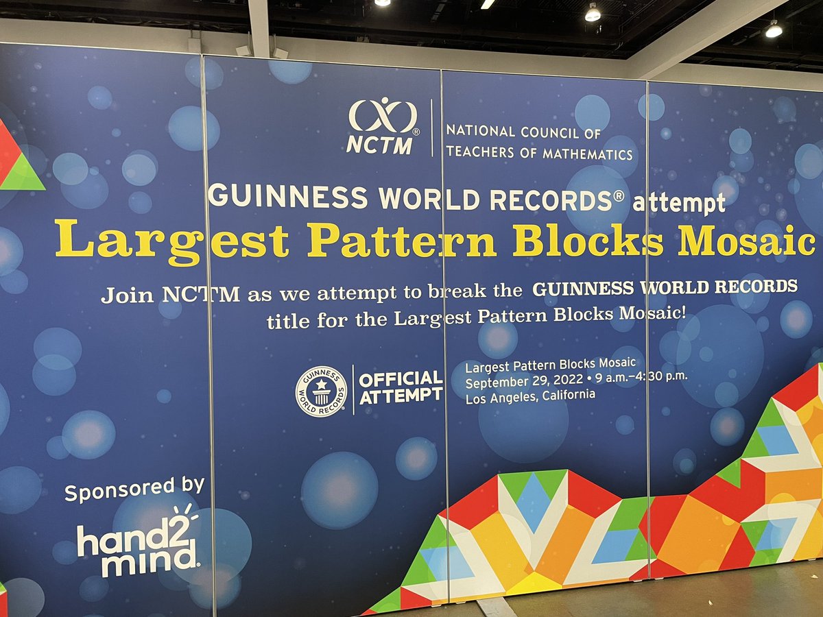 Angie Simmons tweet media