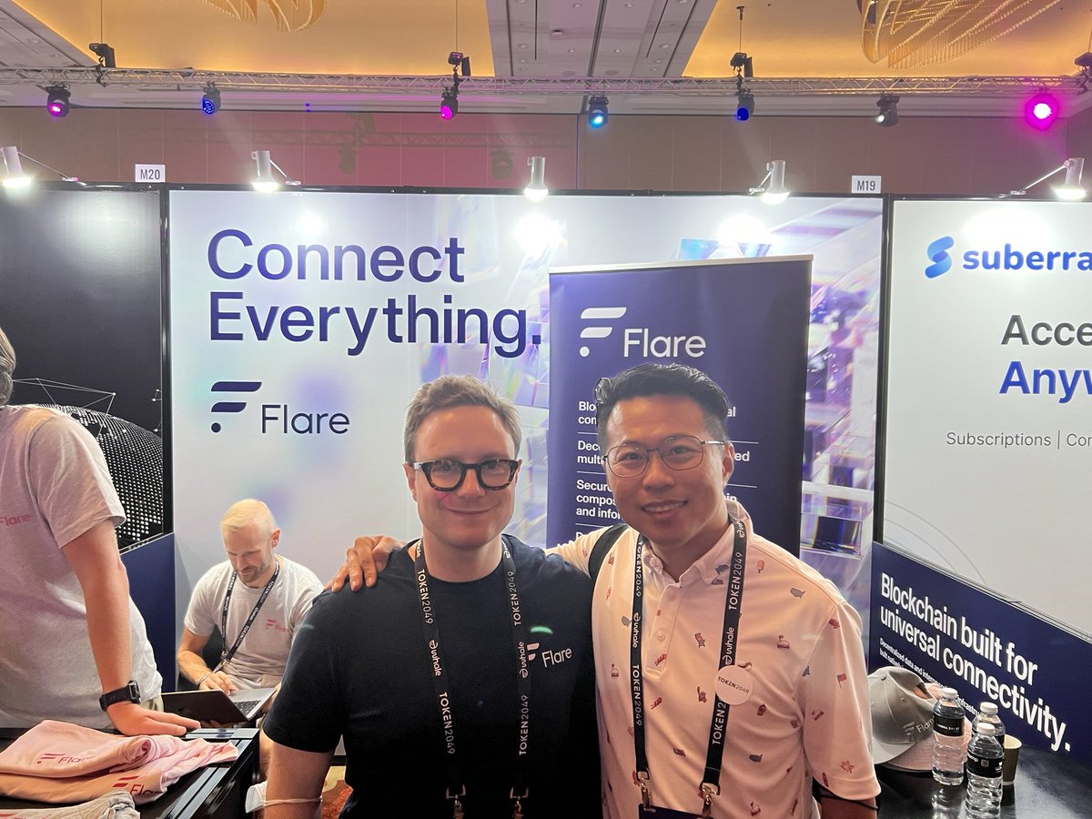 Curis Wang tweet media