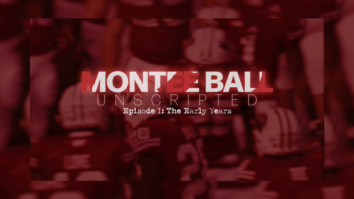 UNCUT Madison tweet media