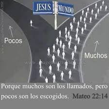RedesCombinadas's tweet photo. https://t.co/UjIqeCg8UI SAN JUAN DE LA MAGUANA en VidaPositiva #Redescomunica #RedesCombinadas https://t.co/P8MQ1MLISp
