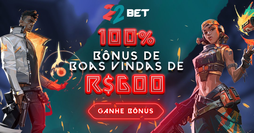 h2bet para baixar