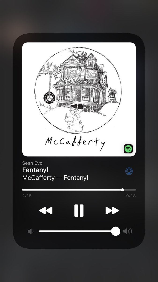 Milkplanetss's tweet photo. @N1NG3D i love mccafferty https://t.co/i8tNQZo4BY