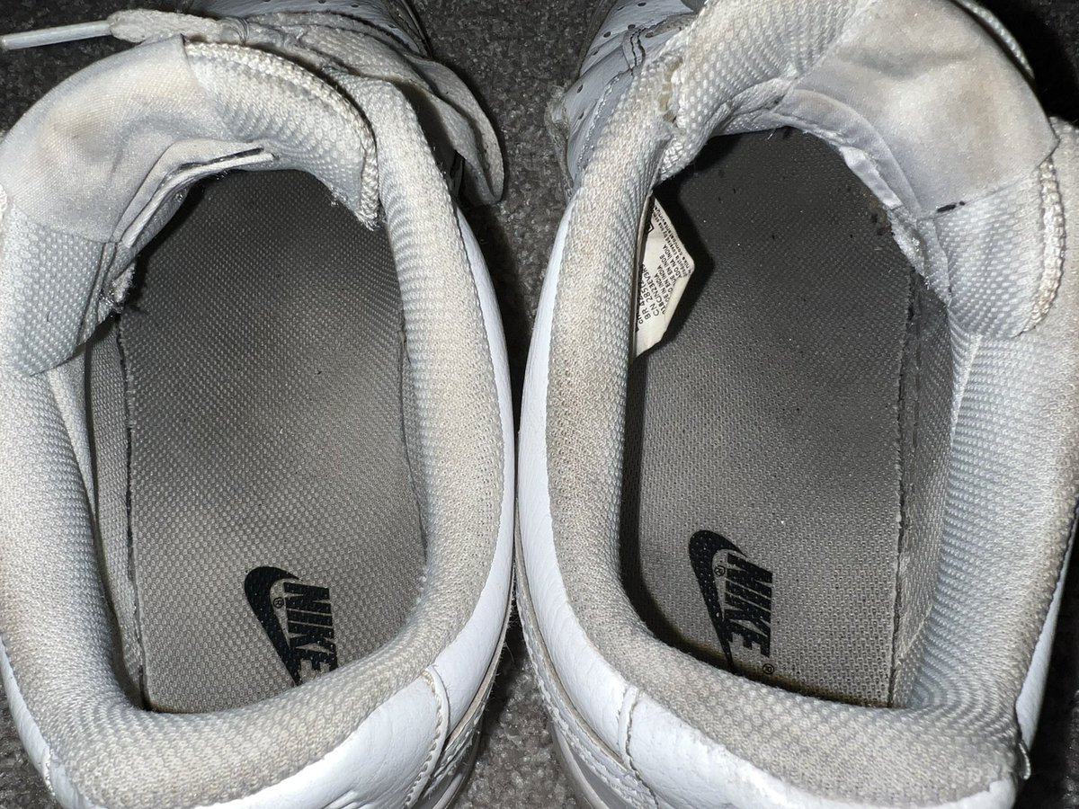 neddfeet's tweet photo. Who’s brave enough to take a sniff? https://t.co/D6MVtpsXuN