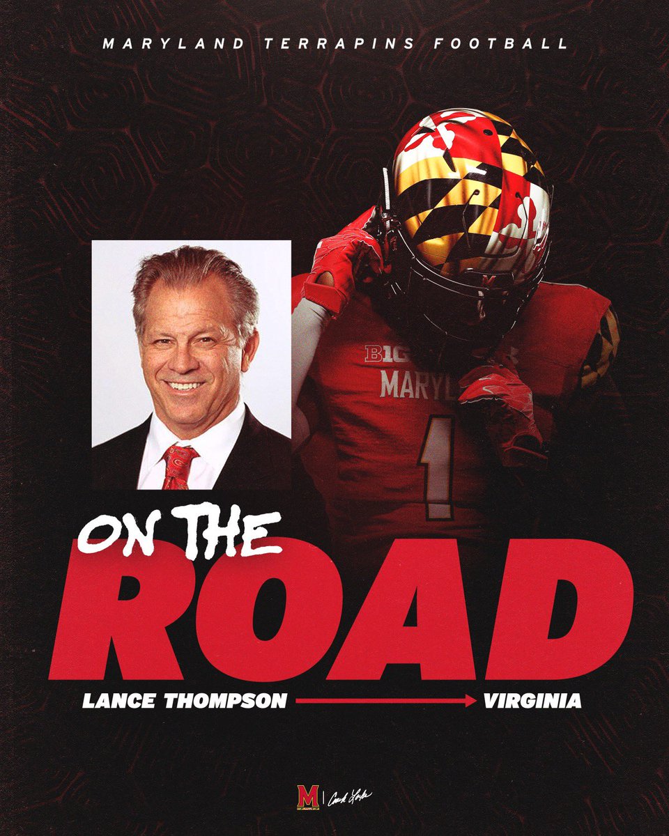 Gary Wortham Jr tweet media