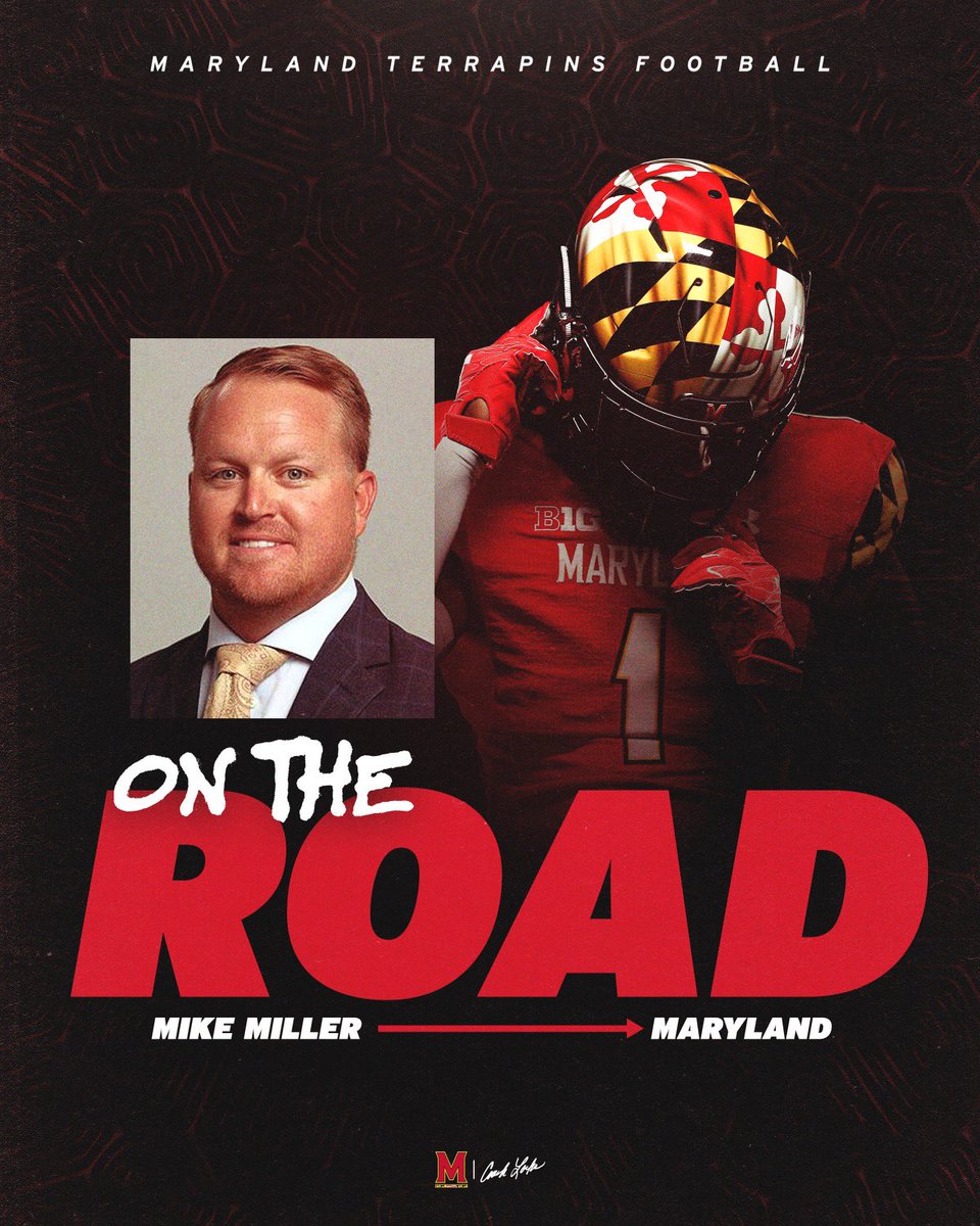 Gary Wortham Jr tweet media