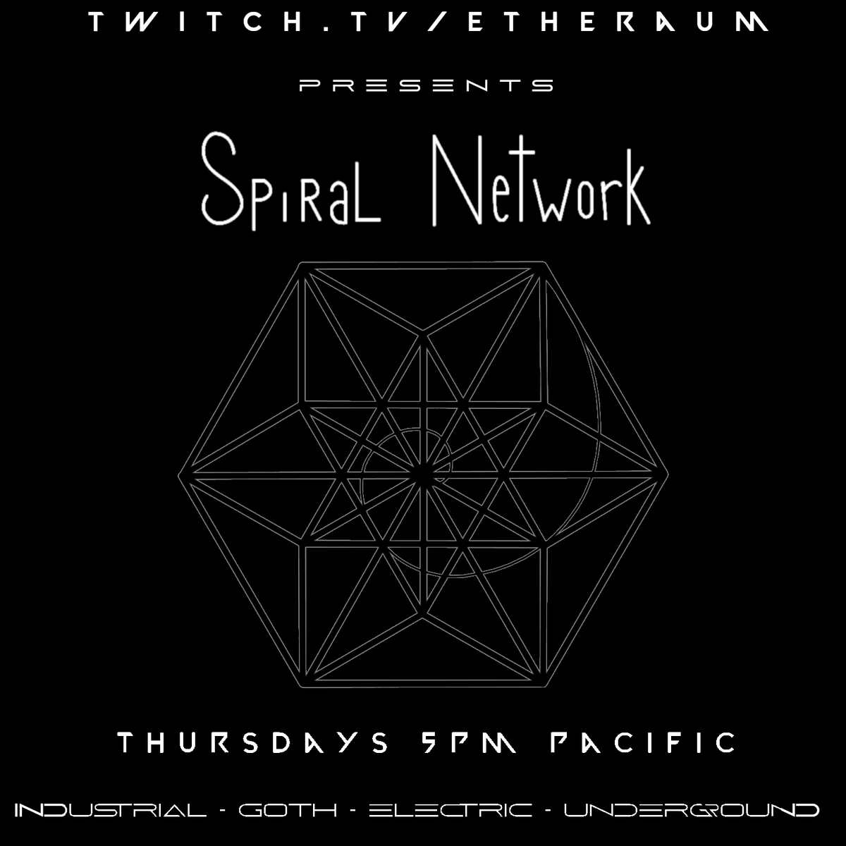 Etheraum tweet media