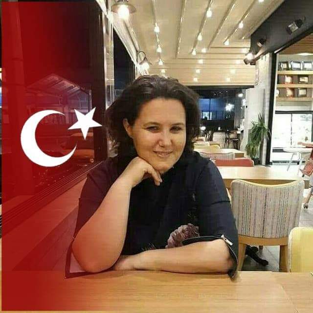 YNevat tweet picture