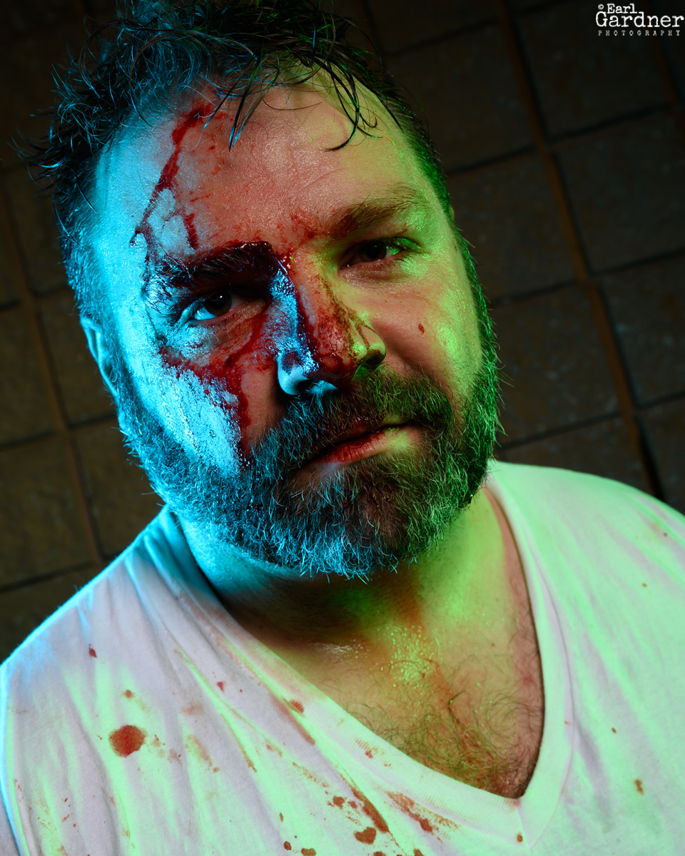 EarlWGardner's tweet photo. From @H2OWRESTLING #HustlemaniaV

@MykeQuest https://t.co/zAqwx7HvYU