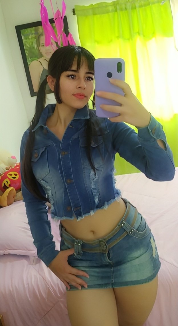 🫦 https://t.co/AUNIFbh1Py
