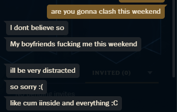 DefaultADC tweet media