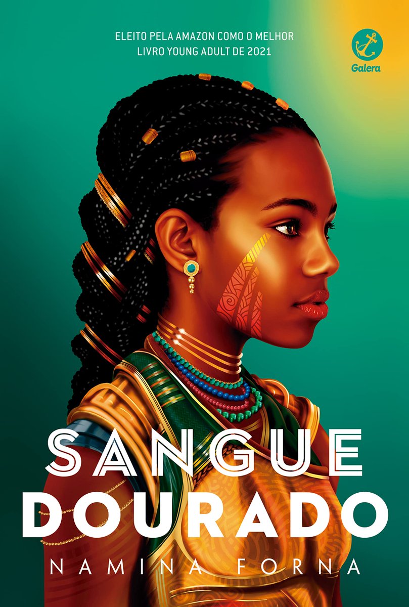PromoEmEstante's tweet photo. Ofertas 🟠 Amazon

📚 Sangue dourado, vol. 1 Série Imortais (R$25,80)
https://t.co/jZ7J4e2MkI

📚 O segredo do oceano (R$23,70)
https://t.co/M9GFsGv03G

📌 Por tempo limitado! https://t.co/ht4m5sxQs5