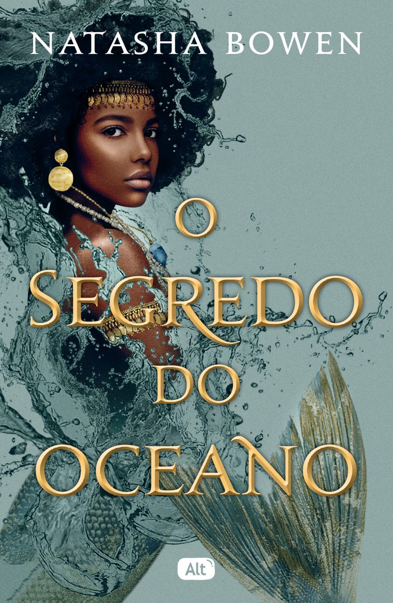 PromoEmEstante's tweet photo. Ofertas 🟠 Amazon

📚 Sangue dourado, vol. 1 Série Imortais (R$25,80)
https://t.co/jZ7J4e2MkI

📚 O segredo do oceano (R$23,70)
https://t.co/M9GFsGv03G

📌 Por tempo limitado! https://t.co/ht4m5sxQs5