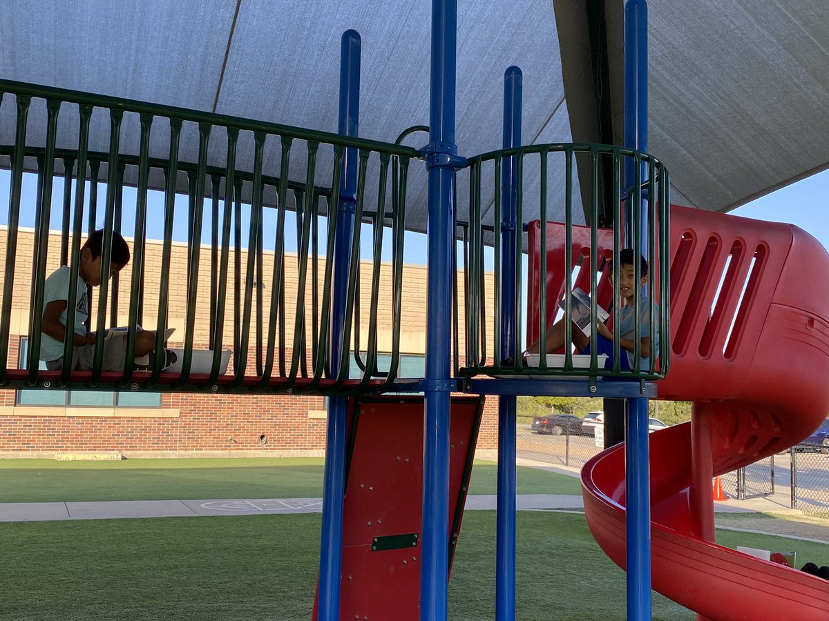 Katy Hunter tweet media