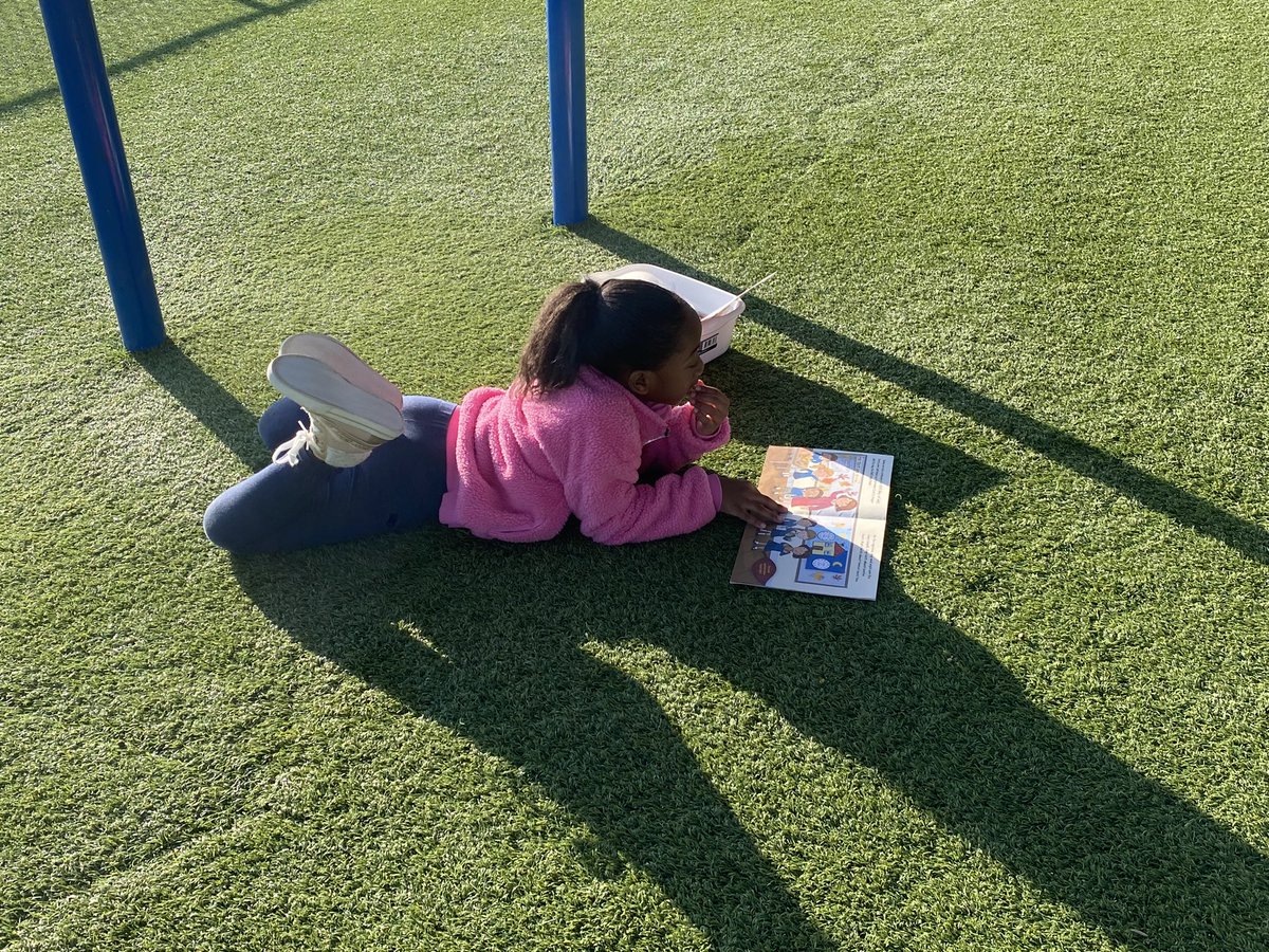 Katy Hunter tweet media