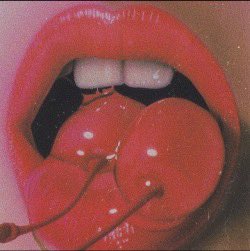 Last 4 saved photos is your h0rny aesthetic https://t.co/3EWE6On5FG<a href="/tag/brat"class="tags"><span>#brat</span></a><a href="/tag/hentai"class="tags"><span>#hentai</span></a><a href="/tag/animewaifu"class="tags"><span>#animewaifu</span></a>