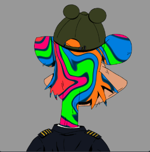 Jefim - TiL tweet media