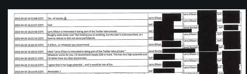 modest proposal tweet media