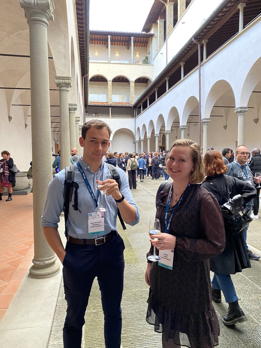 Libby Jennings tweet media