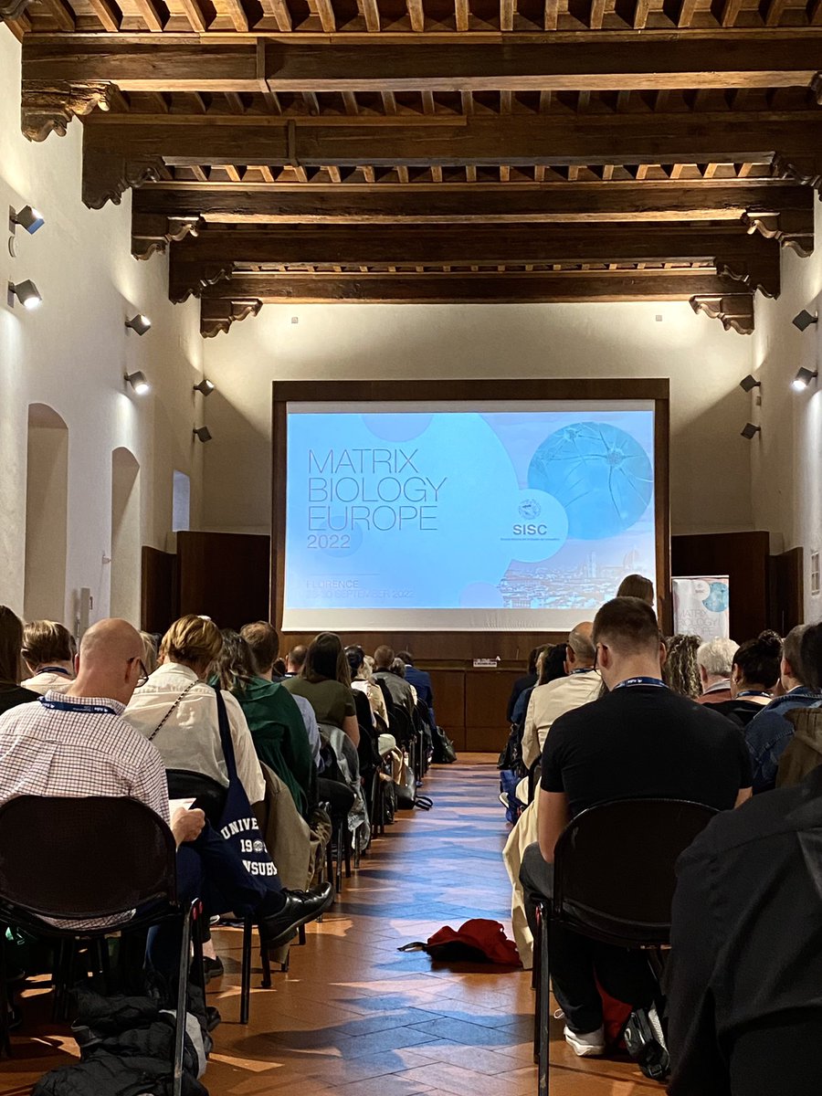 Libby Jennings tweet media