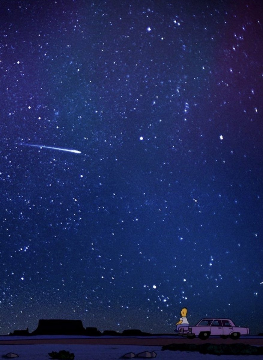 60SecondesSCH's tweet photo. La nuit, Bénéfice, Himalaya, Quand on était momes, Tempête, Loup noir, J’attends, Fusil, J’reviens de loin, Tant pis, Tirer un trait, J’t’en prie … https://t.co/e7l3D15bUe