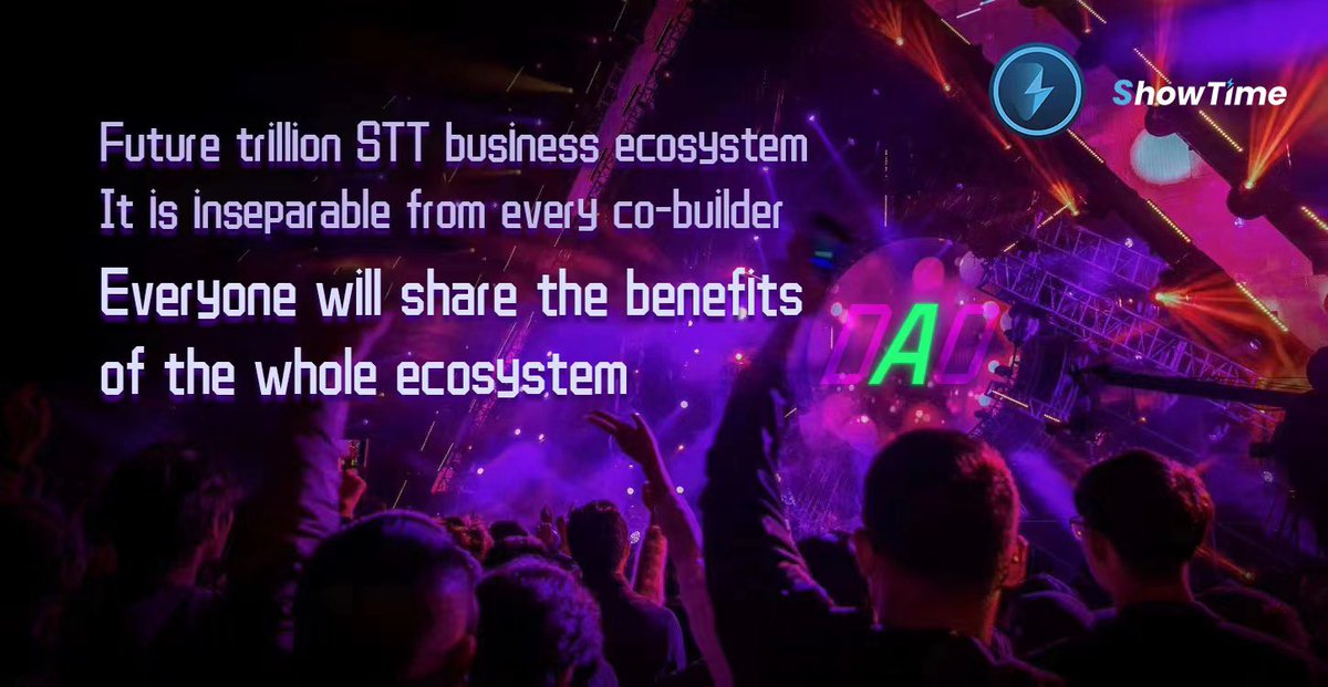 The issuance of deposit rewards and promotion deposit rewards is normal, and the unlocking progress of 30% per day is also progressing smoothly. We will continue to promote the launch of the next function.
