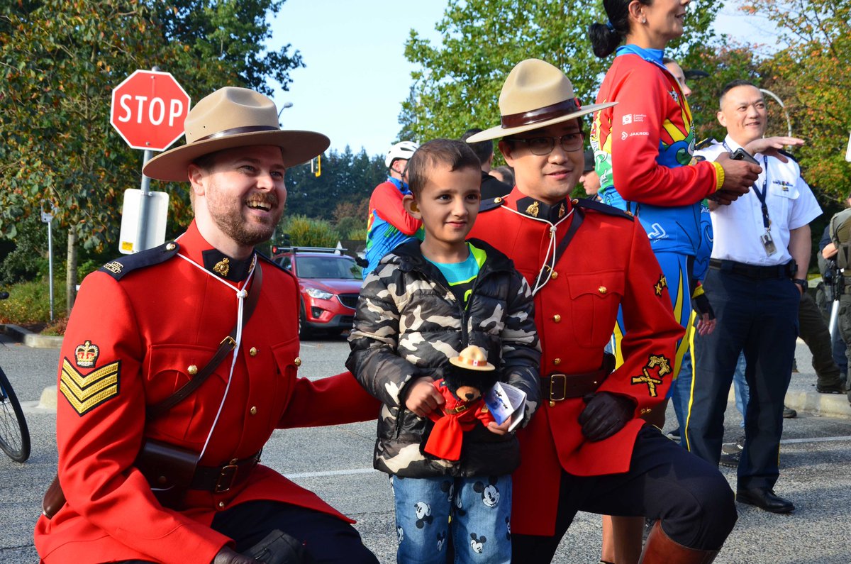 RCMP_GRC_EDIVCO tweet picture