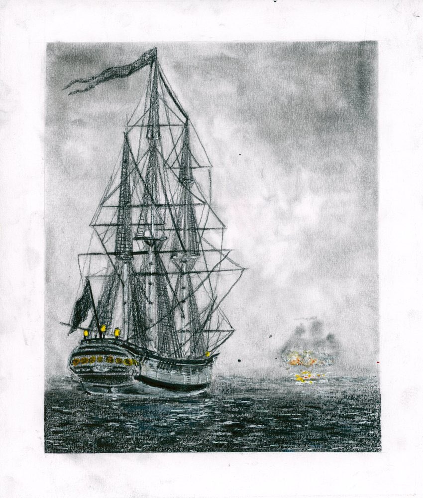 Dave Drapak tweet media