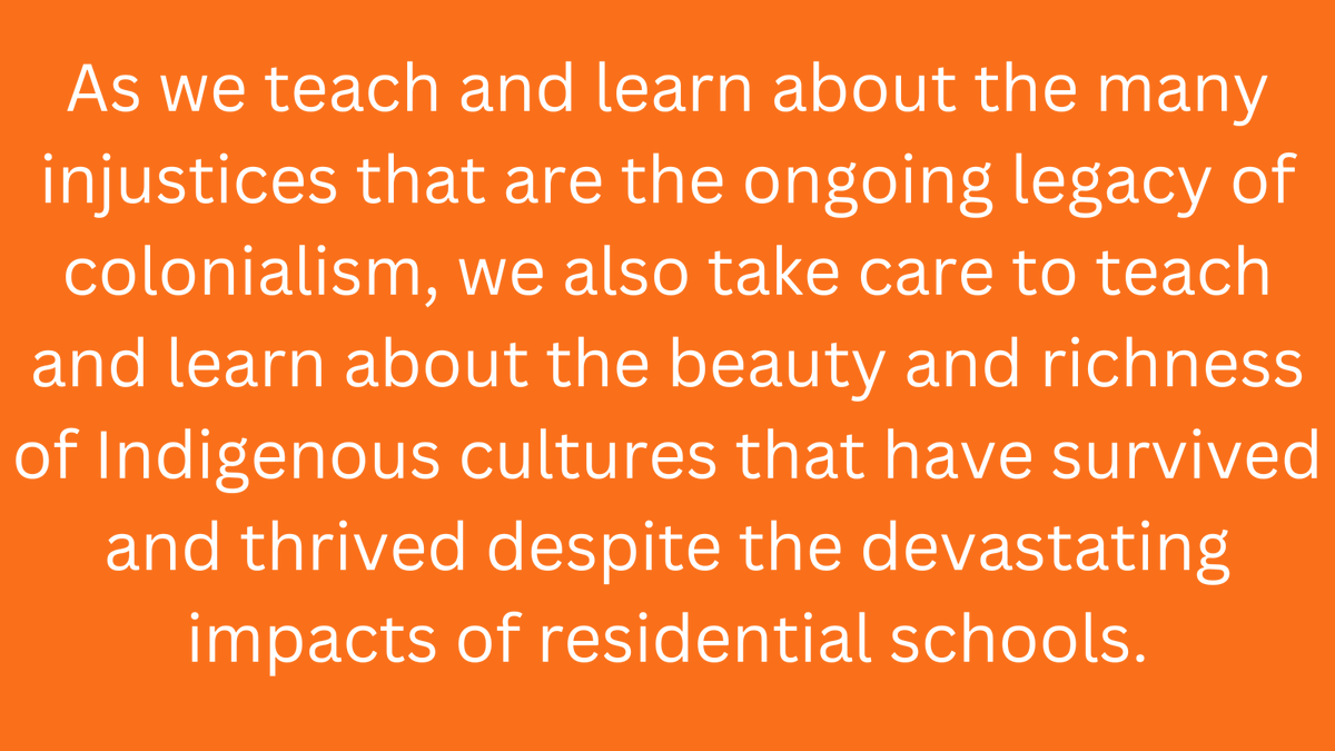 BC Teachers’ Federation tweet media