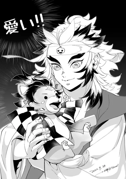 1週間お疲れ様でした!🐕💕 