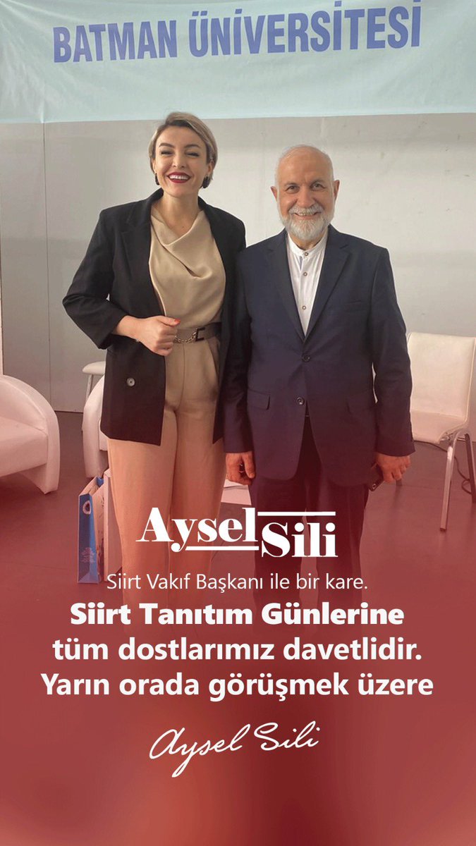 AceyDernegi's tweet photo. https://t.co/4PEGpkOL33
