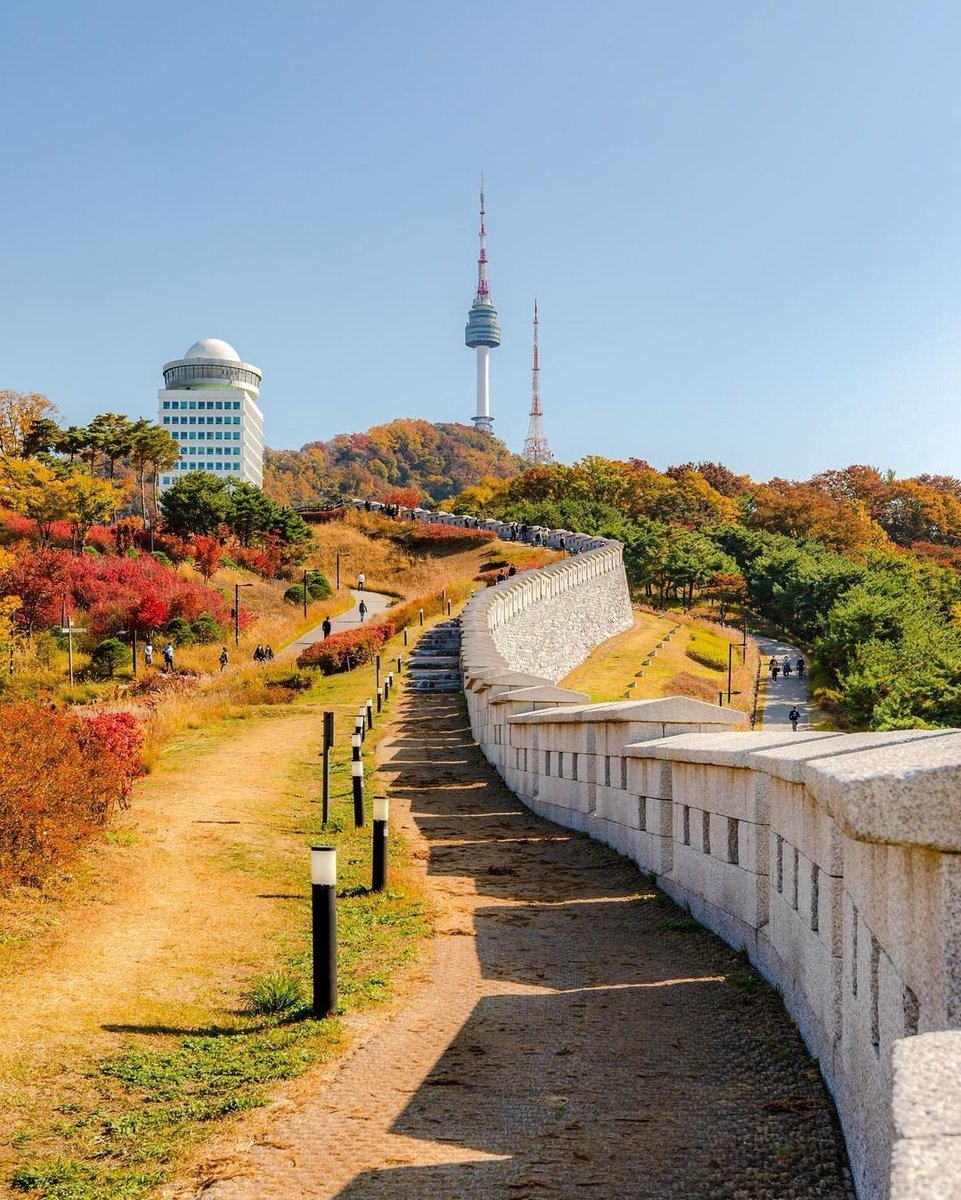 Өглөөний мэнд😊