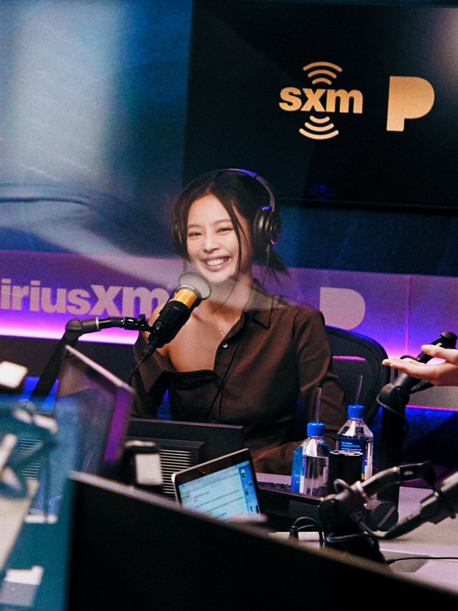 jentlekims tweet picture