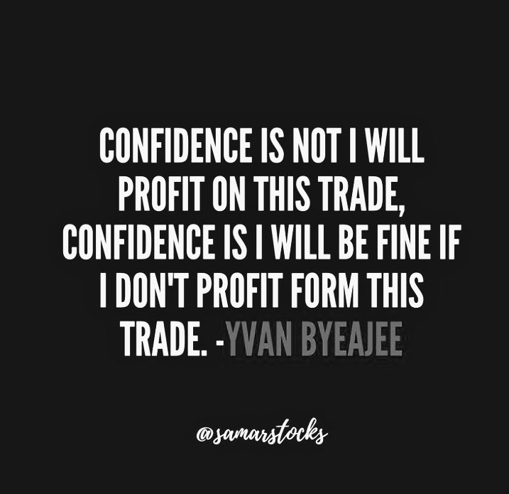 Automation_Boy1's tweet photo. Trading is not all about the money it all about knowledge then the money will locate you that it 📈📉📊 https://t.co/vvH8zhi6Ls