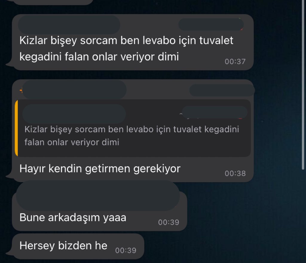 Yurt grubunda 450 tlye beklentisi GÜLMEKTEN BOĞULCAM KSOSODPDPDPDPFPPFDPDĞDPPDDPPDPDPDPDĞDĞDPDĞDĞDĞDĞDPDPDPDP