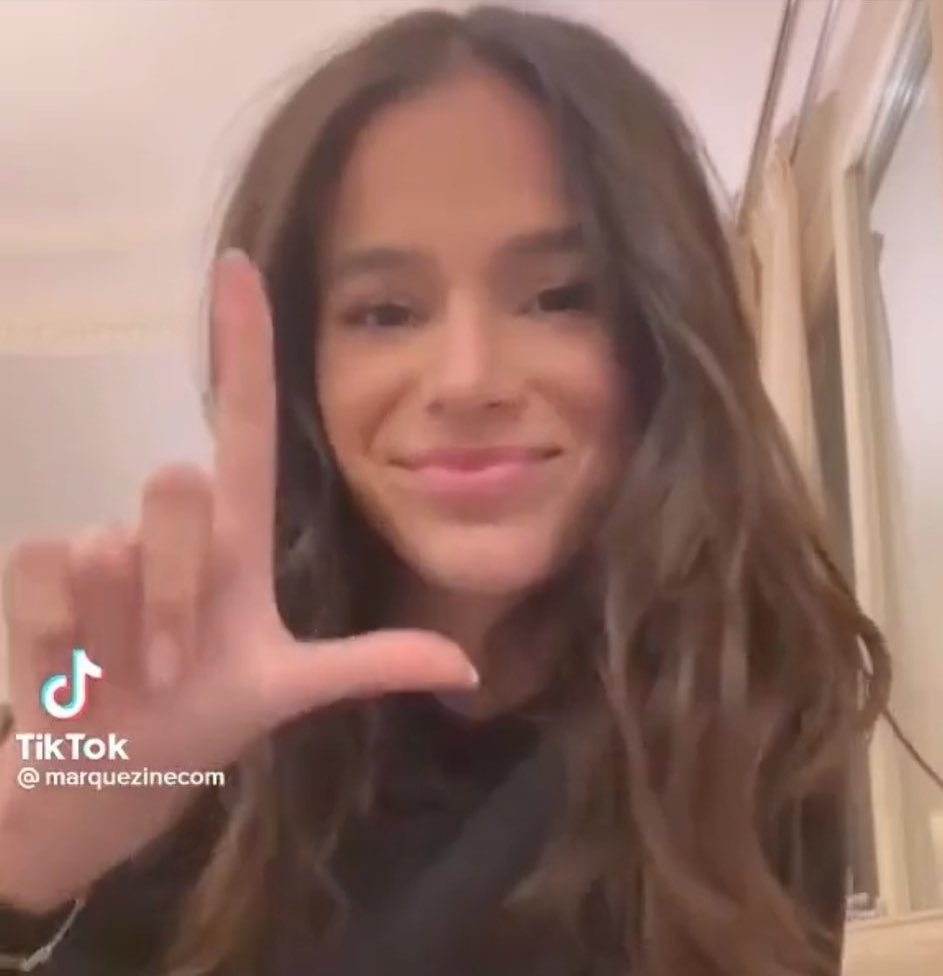 njdmarlon's tweet image. Casal Brumar segue em grandes confrontos.