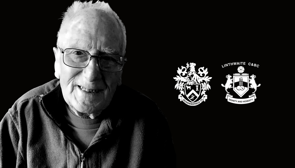 Huddersfield Cricket League tweet media