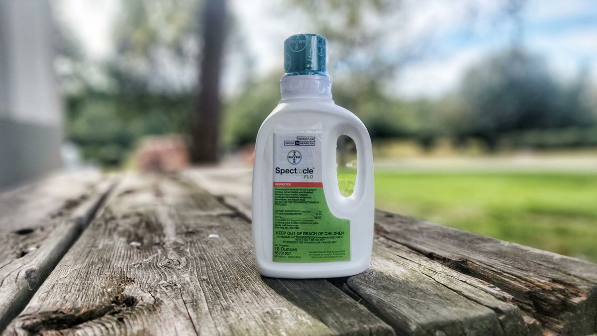 Lawn & Pest Control Supply (@_lawnandpest) / Twitter