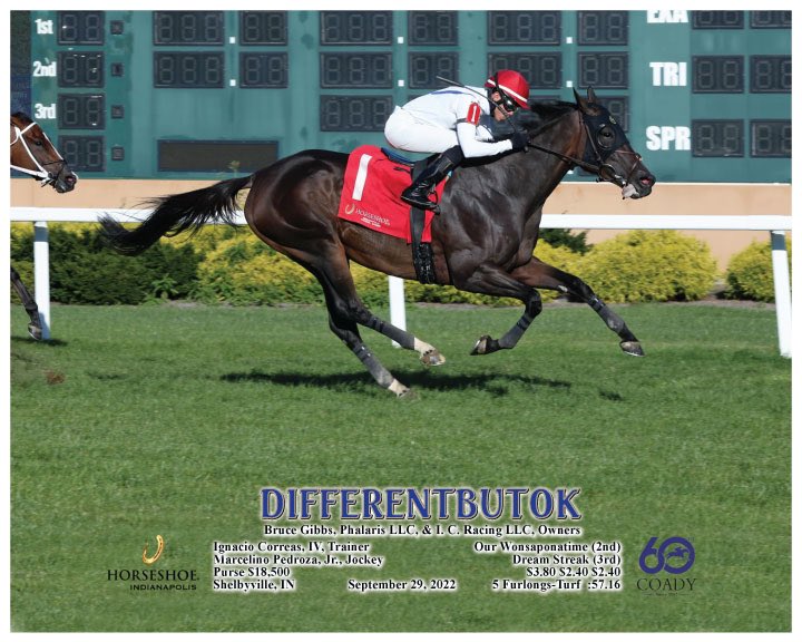 Ignacio Correas tweet media