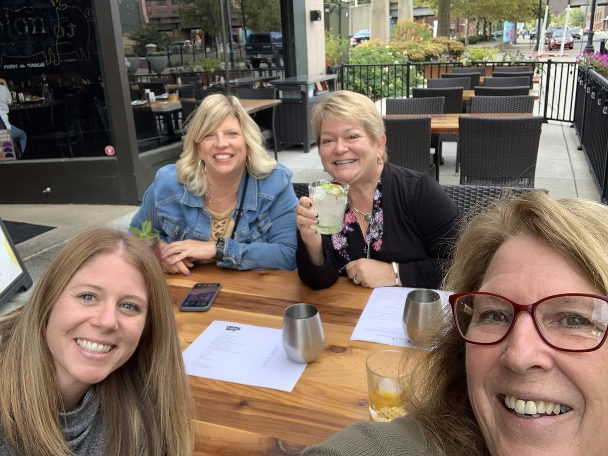 DavissSherrie's tweet photo. #ArtThisWayFW #ArtThisWayne #PublicArtFW @ICASEIndiana #icaseART10 bonus ending https://t.co/MzctHT9U7G