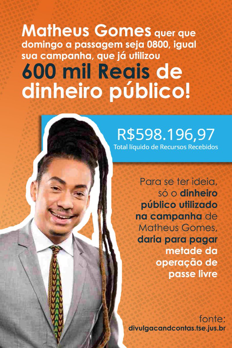 luisTITICA's tweet photo. @matheuspggomes @SebastiaoMelo Tem mentira aqui? https://t.co/KcJEOjzDeu