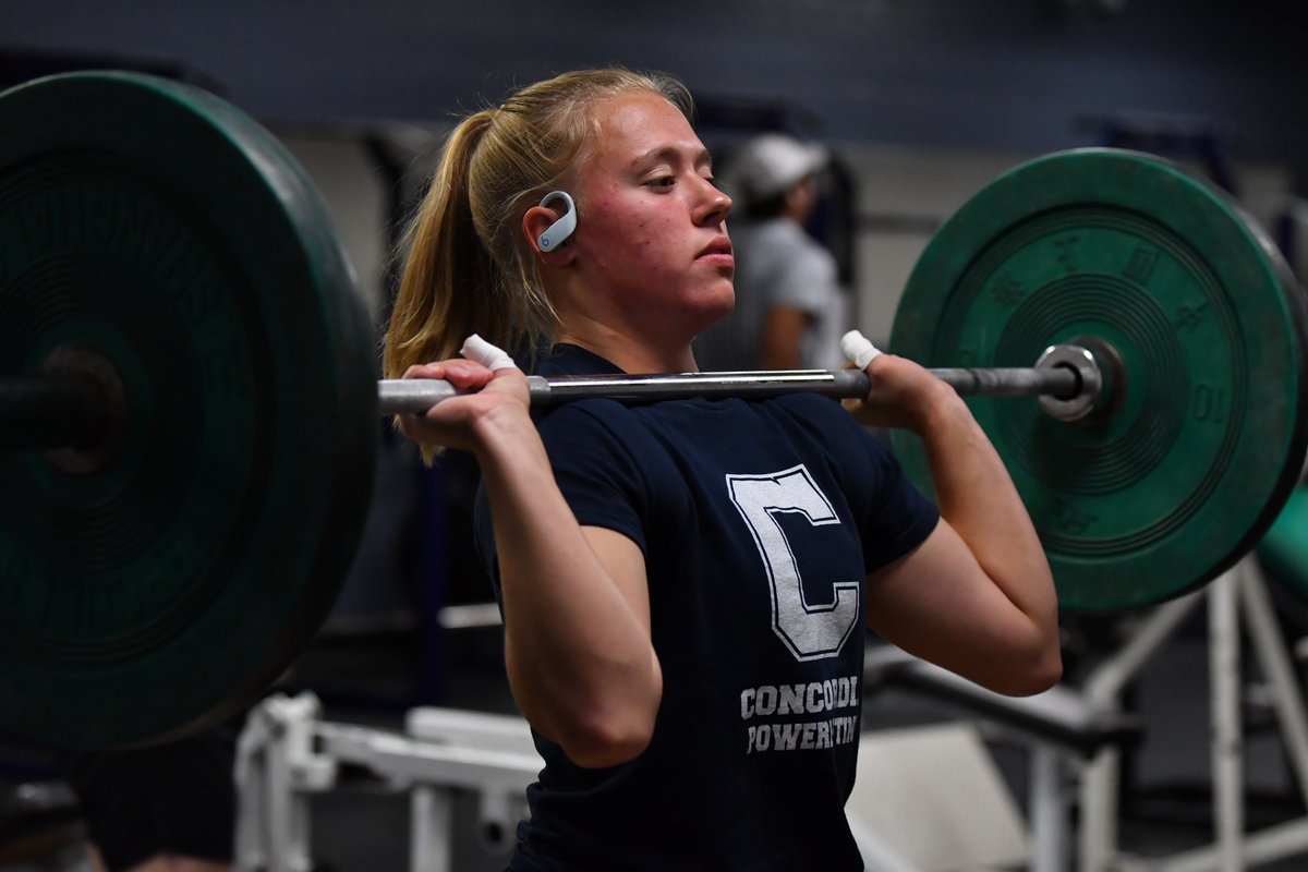 cunebulldogs's tweet photo. 💪 An afternoon training session with @CUNEPL ...

MORE PHOTOS ➡️ https://t.co/VvmEO2a2zw https://t.co/cc3FaOJJ5o