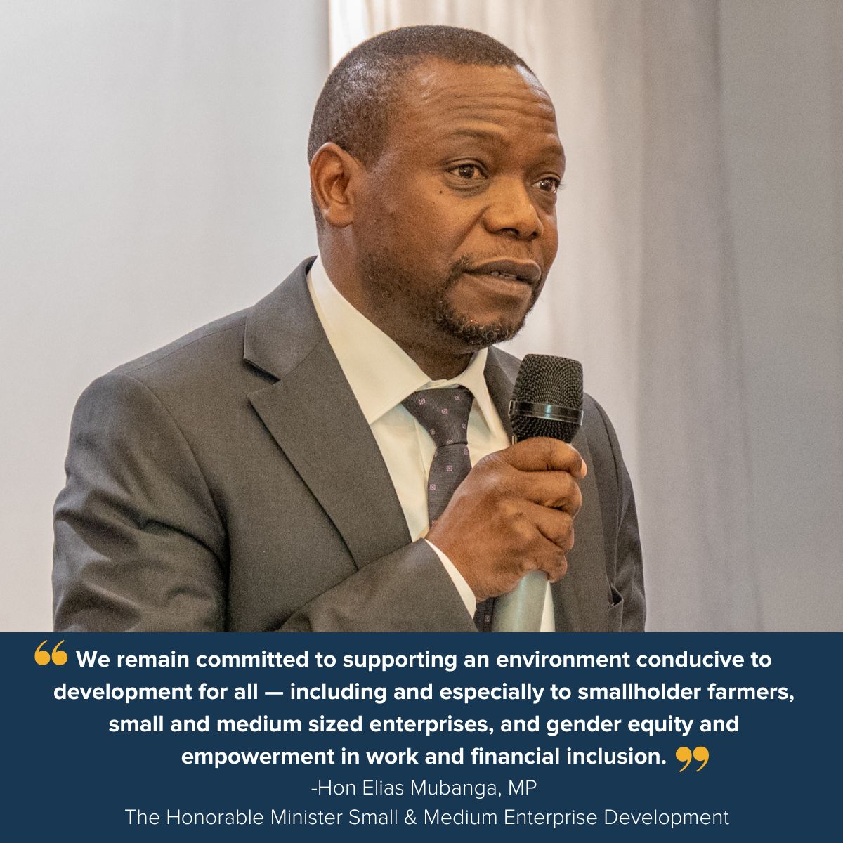 BanQu, Inc. tweet media