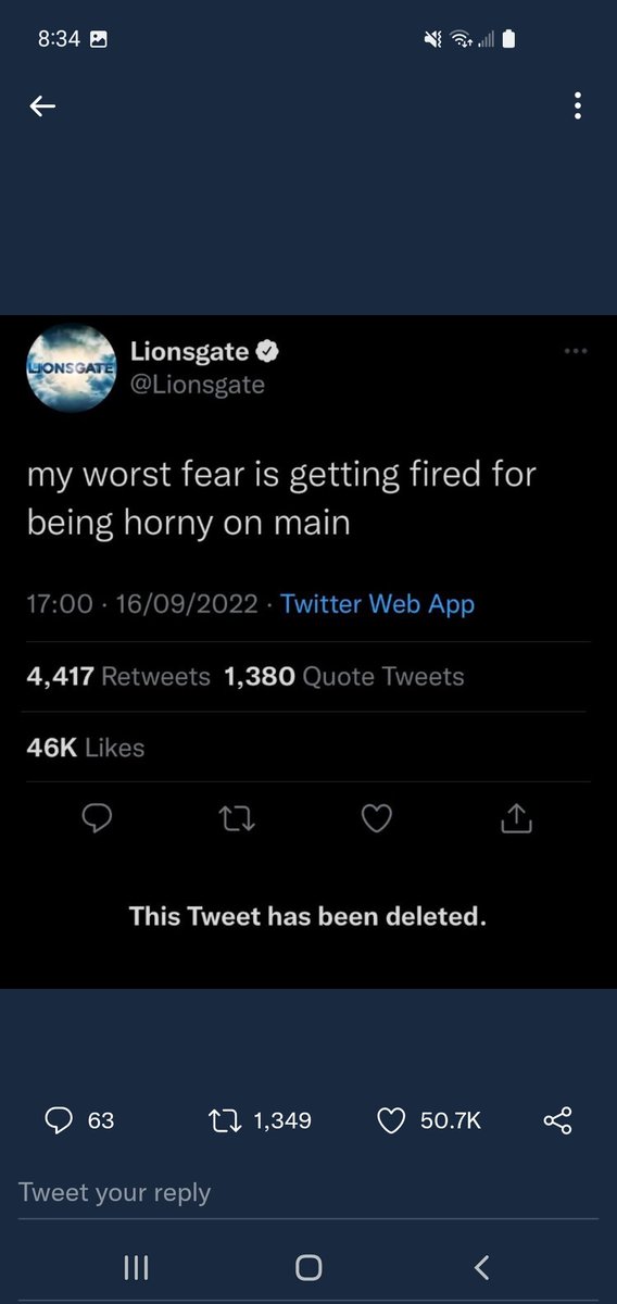 realarmstrong5's tweet photo. @REPUTATIONAOTD https://t.co/B9zDsm83BE