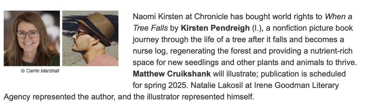 Naomi Kirsten tweet media